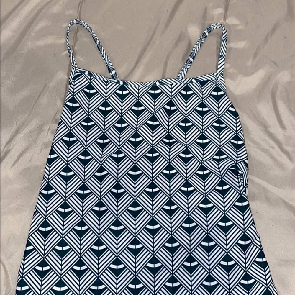 Jolyn One piece PERRY racing suit